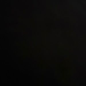 Mickey sweater as pictured in other ad